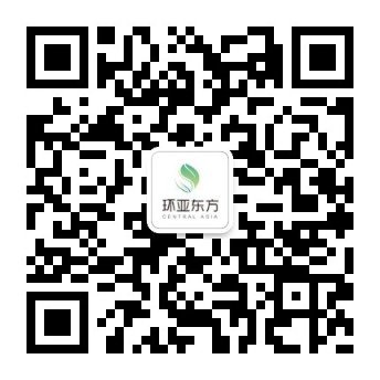 興德順系統門窗資訊